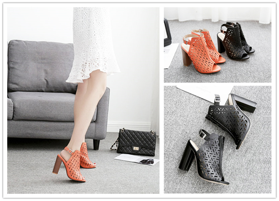 皮革鏤空加工,皮革鏤空,皮革鏤空加工激光機(jī) 皮革鏤空加工,皮革鏤空,皮革鏤空加工激光機(jī)