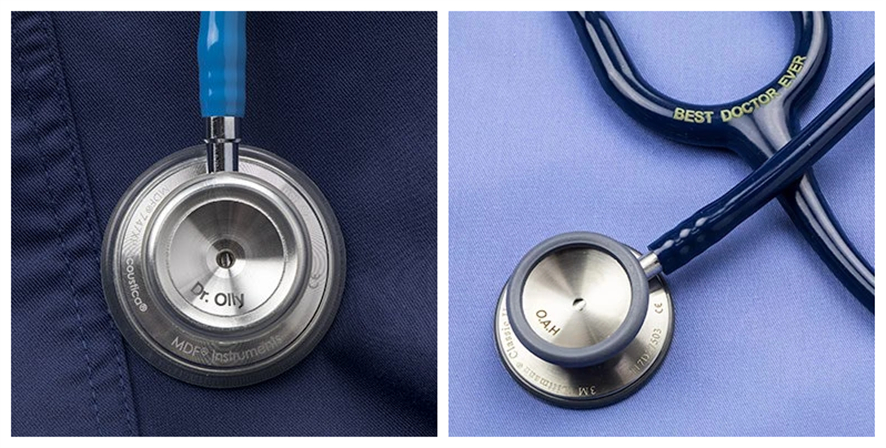 醫療器械激光打標機,聽診器激光打標機,醫用聽診器激光打標機 醫療器械激光打標機,聽診器激光打標機,醫用聽診器激光打標機