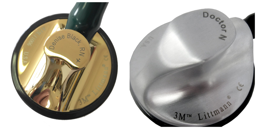 醫療器械激光打標機,聽診器激光打標機,醫用聽診器激光打標機 醫療器械激光打標機,聽診器激光打標機,醫用聽診器激光打標機