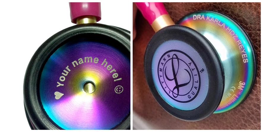 醫療器械激光打標機,聽診器激光打標機,醫用聽診器激光打標機 醫療器械激光打標機,聽診器激光打標機,醫用聽診器激光打標機