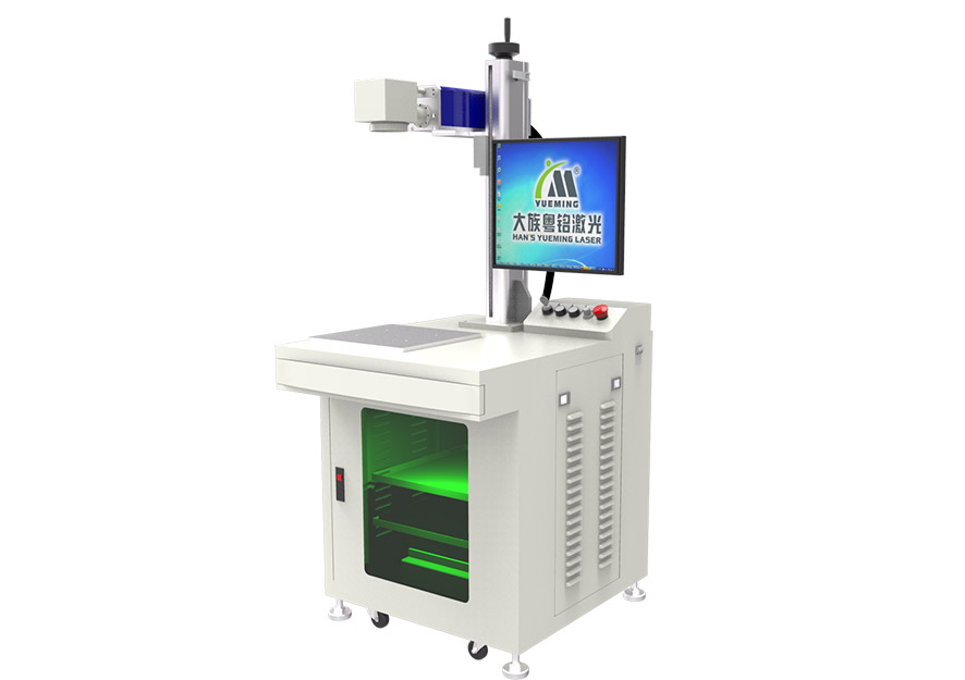 鄭州激光打標機,鄭州激光打標機廠家 鄭州激光打標機,鄭州激光打標機廠家