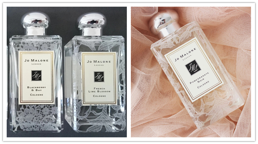 香水瓶激光雕刻機,激光雕刻香水瓶,香水瓶激光雕刻 香水瓶激光雕刻機,激光雕刻香水瓶,香水瓶激光雕刻