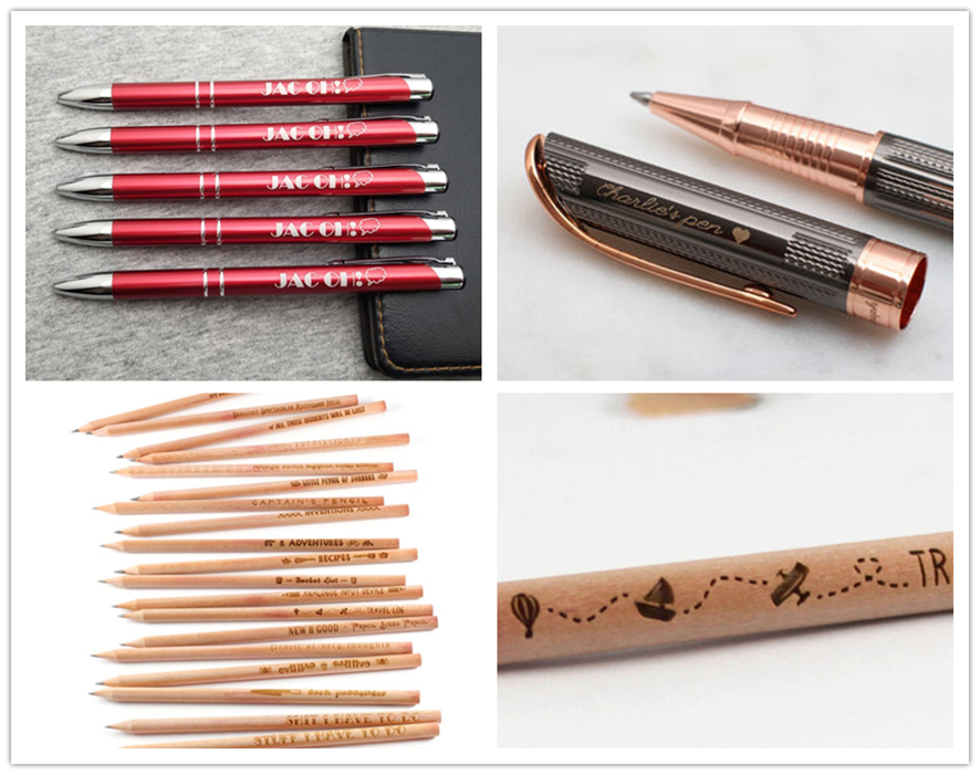 文具激光切割雕刻機,文具激光切割雕刻,激光雕刻文具 文具激光切割雕刻機,文具激光切割雕刻,激光雕刻文具