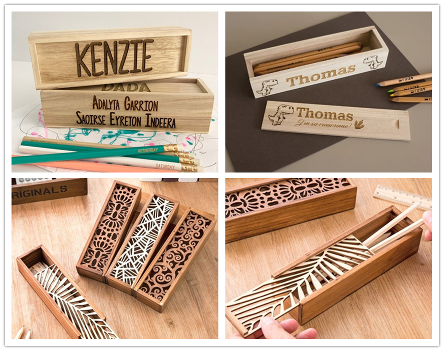 文具激光切割雕刻 文具激光切割雕刻