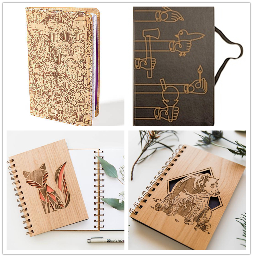 激光雕刻文具 激光雕刻文具