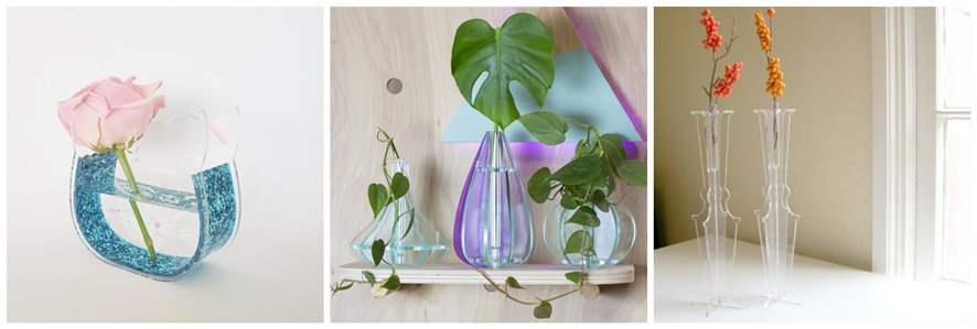 花瓶二氧化碳鐳射雕刻機(jī)樣品圖 花瓶二氧化碳鐳射雕刻機(jī)樣品圖