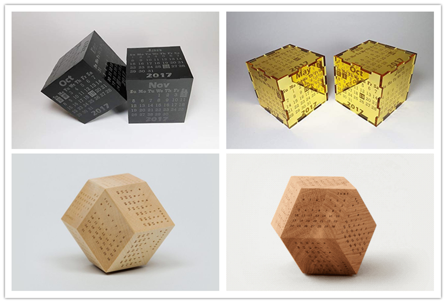 日歷激光鏤空雕刻機(jī) 日歷激光鏤空雕刻機(jī)
