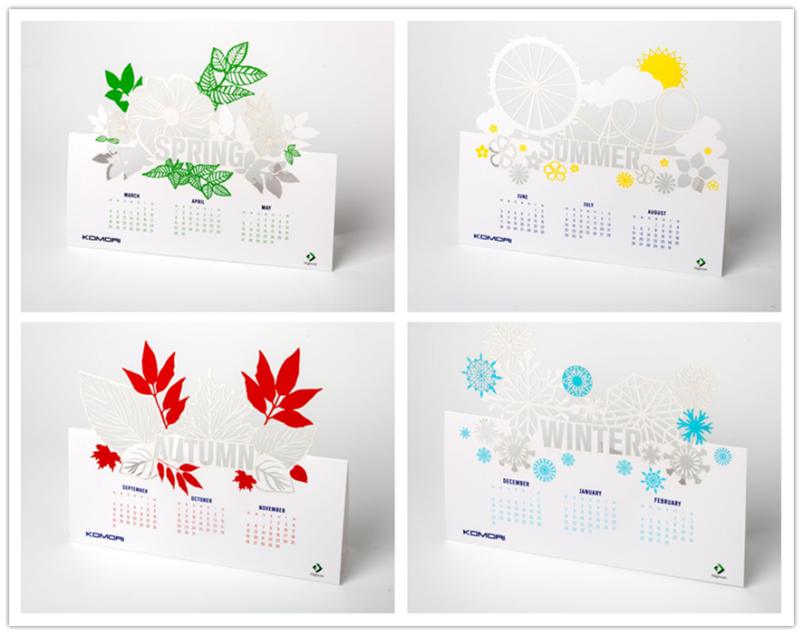 激光鏤空雕刻機(jī),日歷激光鏤空雕刻機(jī),激光鏤空雕刻日歷 激光鏤空雕刻機(jī),日歷激光鏤空雕刻機(jī),激光鏤空雕刻日歷