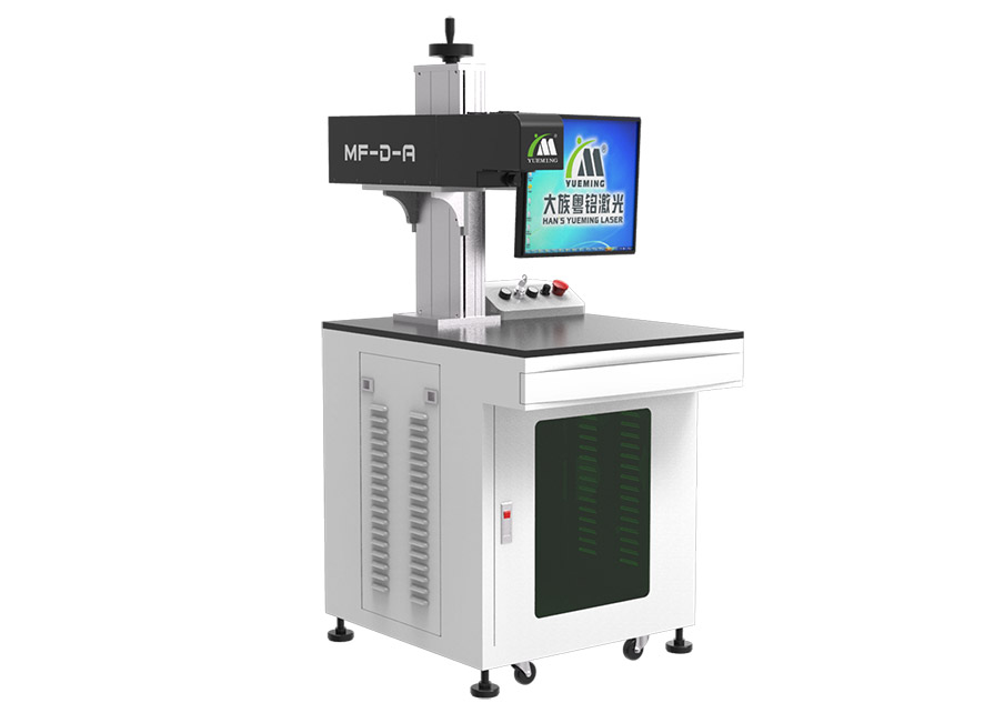 激光鐳射雕刻機 激光鐳射雕刻機