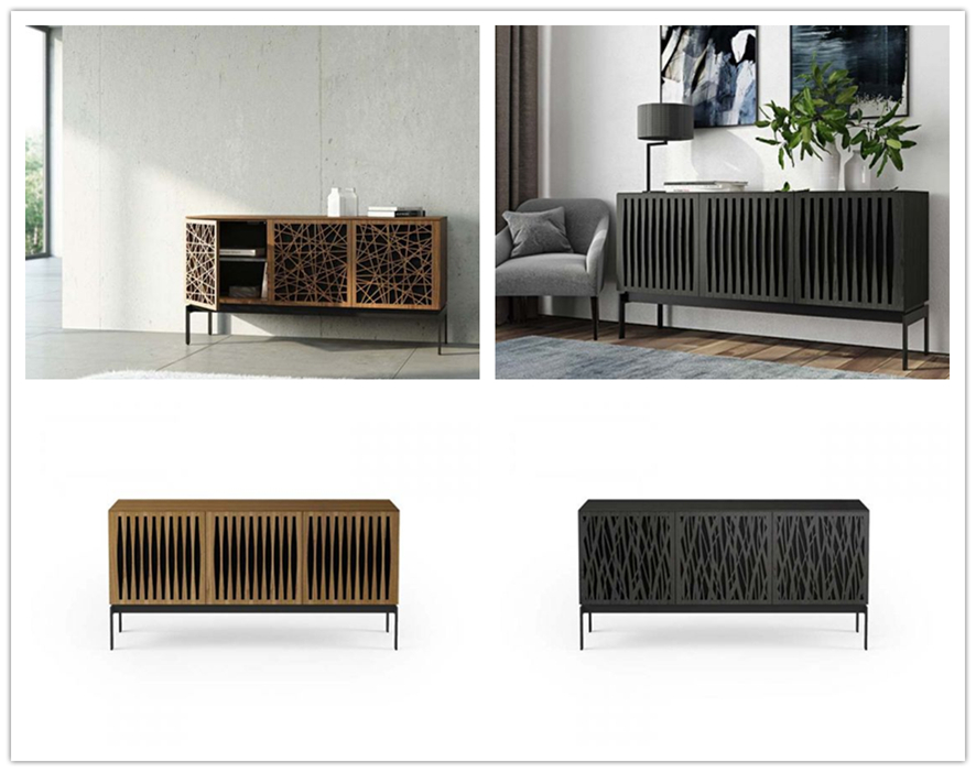 家具激光切割,家具激光切割設備 家具激光切割,家具激光切割設備