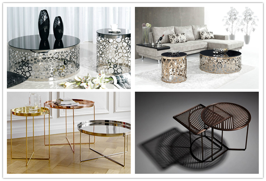 家具激光切割,家具激光切割設備 家具激光切割,家具激光切割設備