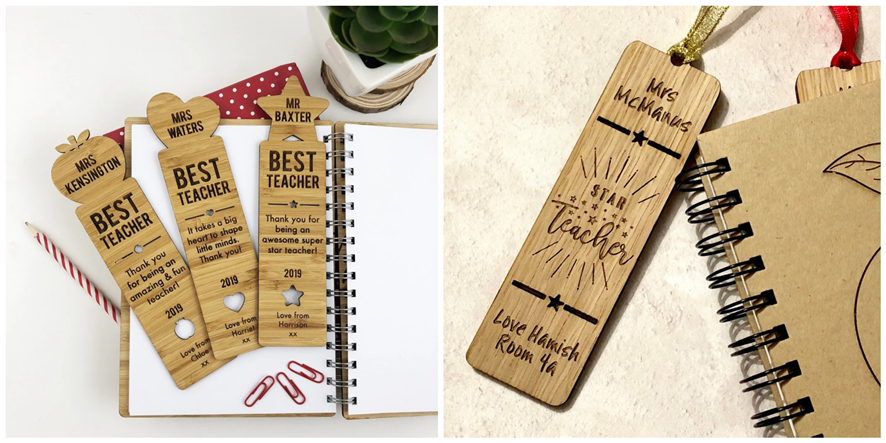 書簽激光工藝 書簽激光工藝