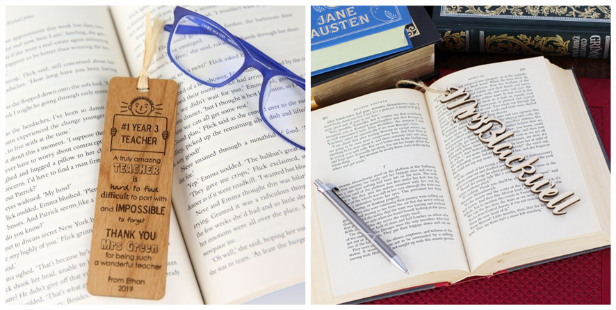 書簽激光工藝,激光 書簽激光工藝,激光