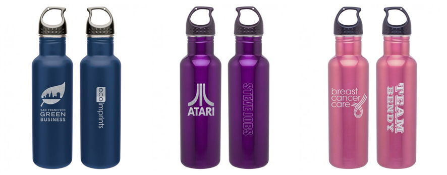 激光打標保溫杯 激光打標保溫杯