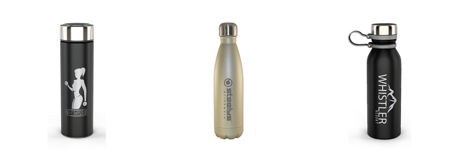 激光打標保溫杯 激光打標保溫杯