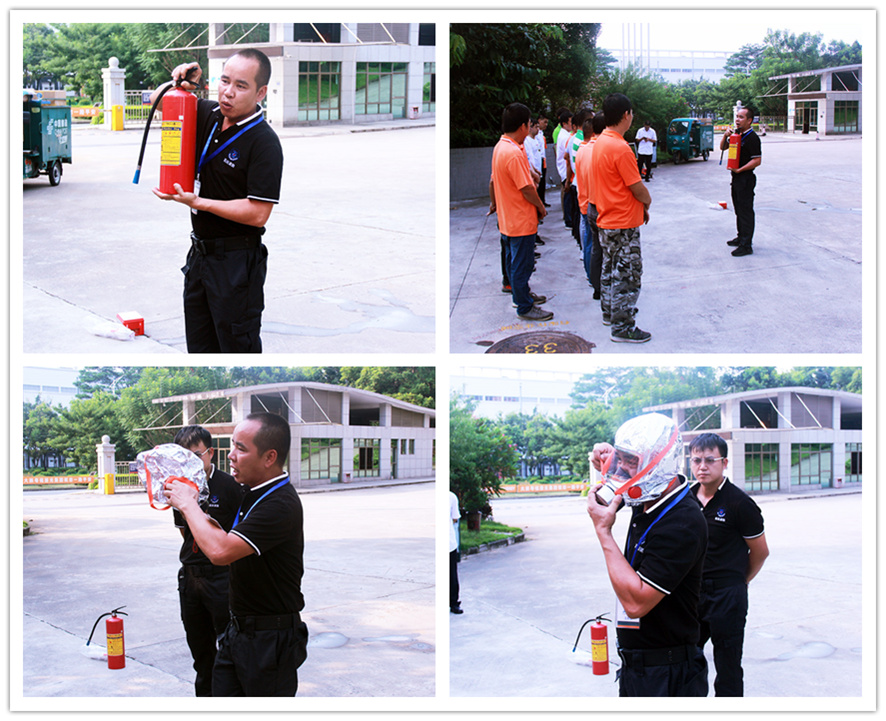 大族粵銘激光,大族粵銘,粵銘激光,消防演練,消防演習(xí) 大族粵銘激光,大族粵銘,粵銘激光,消防演練,消防演習(xí)