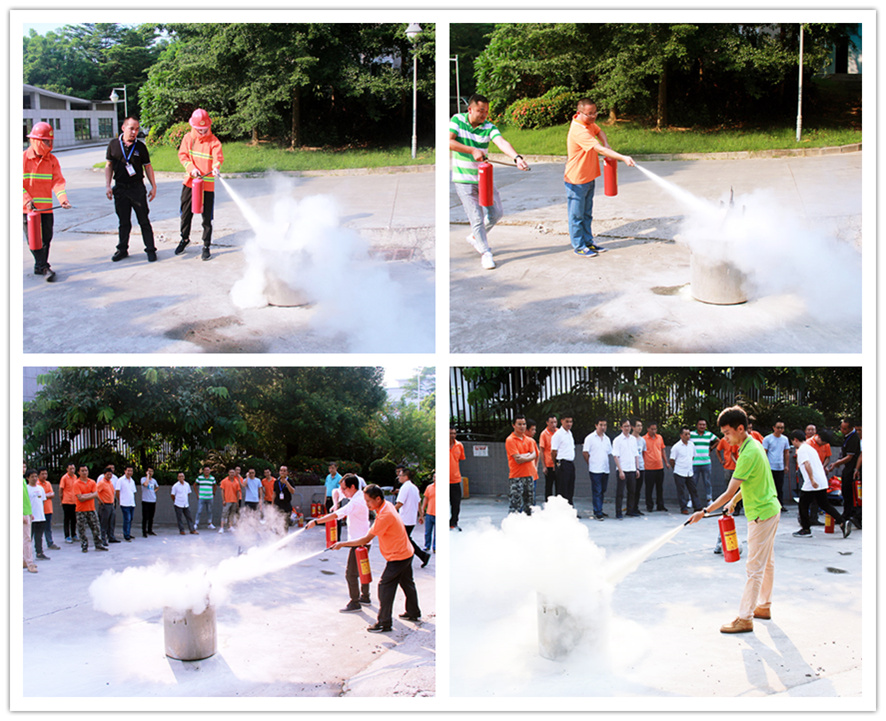 大族粵銘激光,大族粵銘,粵銘激光,消防演練,消防演習(xí) 大族粵銘激光,大族粵銘,粵銘激光,消防演練,消防演習(xí)