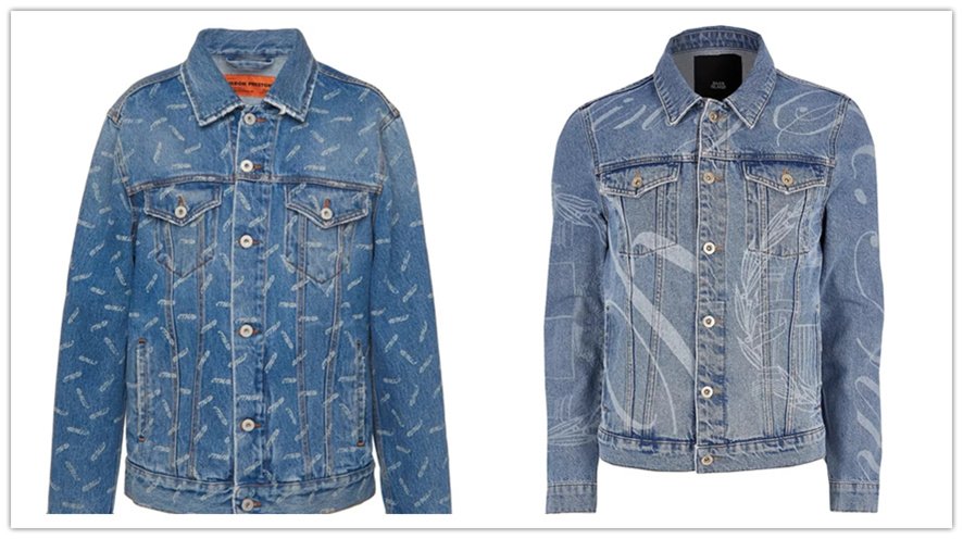 牛仔激光洗水機(jī) 牛仔激光洗水機(jī)