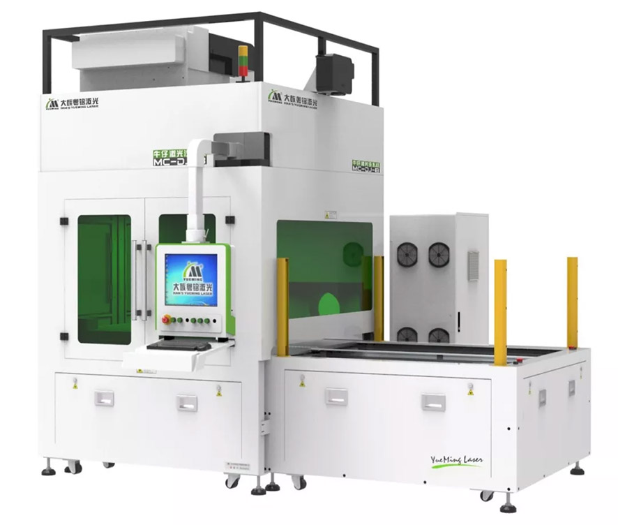 牛仔激光洗水機(jī),牛仔激光打標(biāo)機(jī),牛仔服激光水洗機(jī) 牛仔激光洗水機(jī),牛仔激光打標(biāo)機(jī),牛仔服激光水洗機(jī)