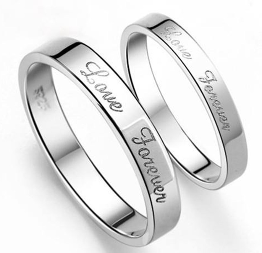 戒指刻字機(jī),雕刻首飾,雕刻戒指 戒指刻字機(jī),雕刻首飾,雕刻戒指