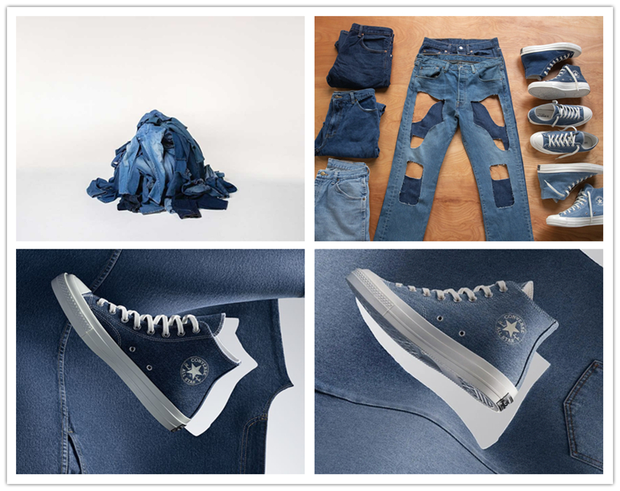 匡威,激光,環(huán)保鞋,牛仔 匡威,激光,環(huán)保鞋,牛仔