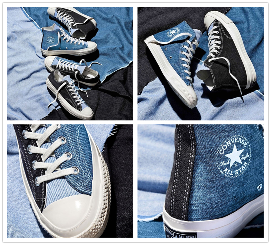 匡威,激光,環(huán)保鞋,牛仔 匡威,激光,環(huán)保鞋,牛仔