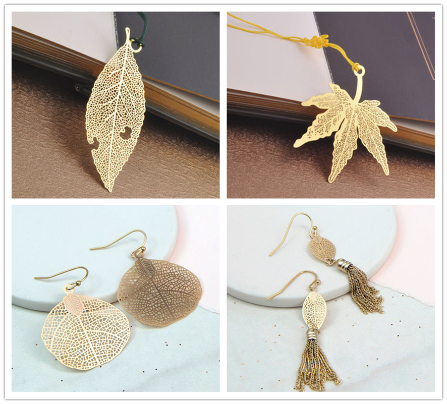 流行首飾激光打造切割 流行首飾激光打造切割