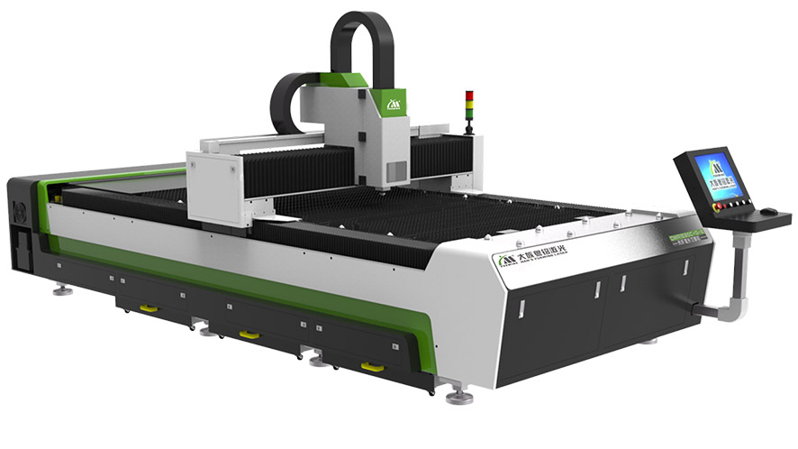700w激光切割機價格 700w激光切割機價格