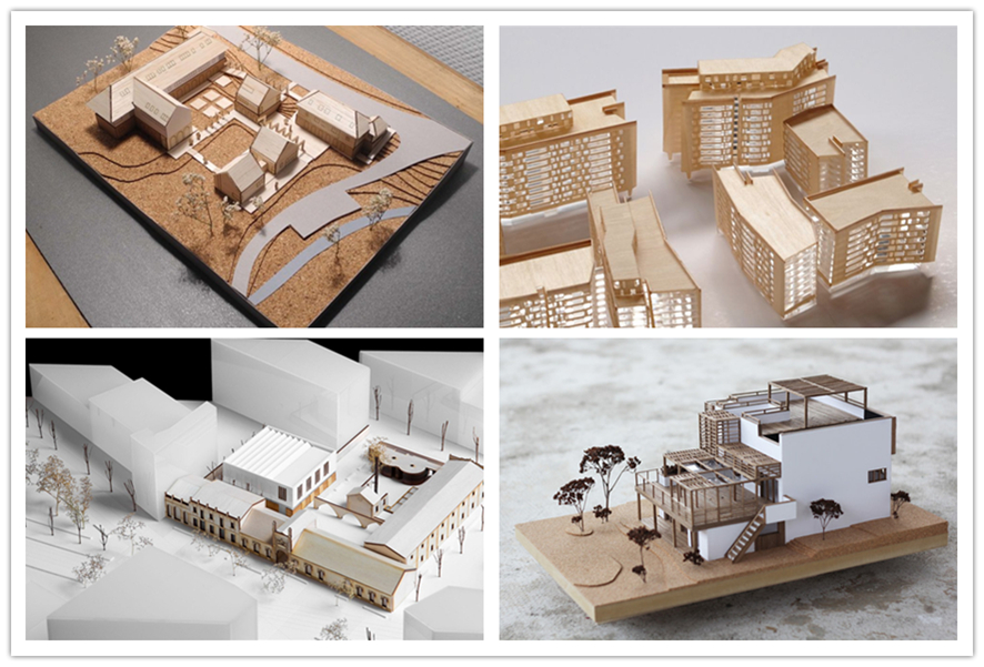 3D模型激光切割機 3D模型激光切割機