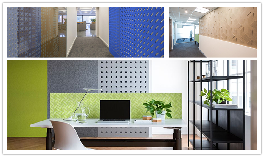 毛氈激光切割 毛氈激光切割