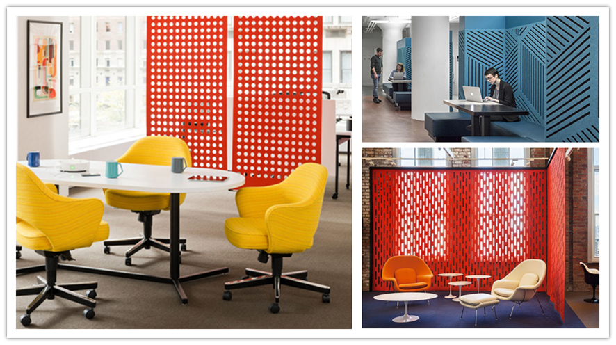 毛氈激光切割 毛氈激光切割