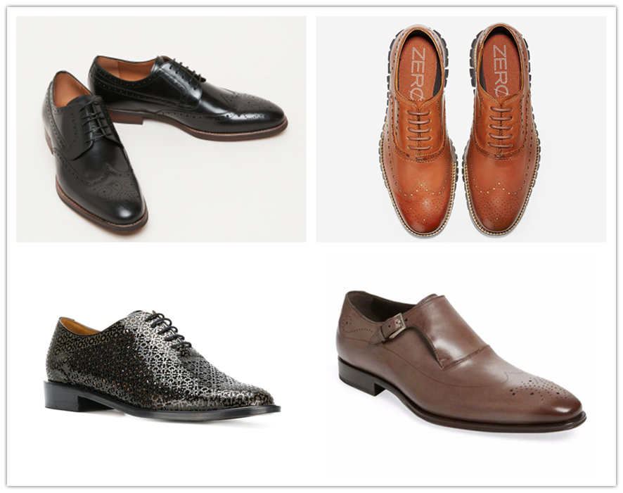 皮鞋激光工藝,皮鞋激光加工工藝 皮鞋激光工藝,皮鞋激光加工工藝