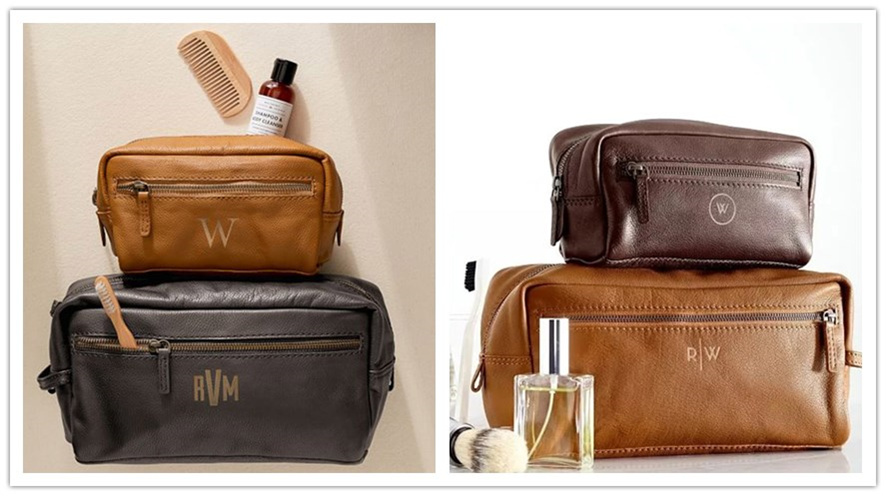 收納包激光打標樣品圖,收納包激光打標機 收納包激光打標樣品圖,收納包激光打標機