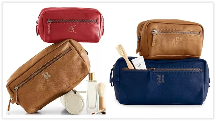 收納包雕刻圖案 收納包雕刻圖案