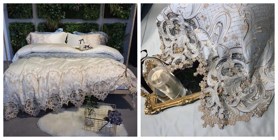 家紡用品激光切割,家紡面料激光切割 家紡用品激光切割,家紡面料激光切割