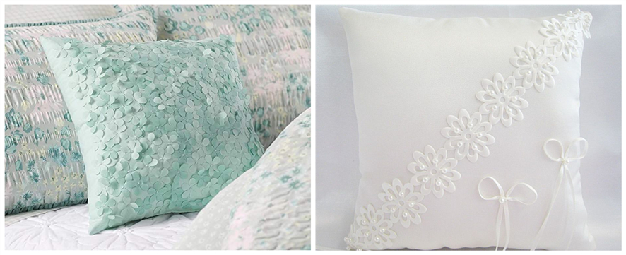 家紡用品激光切割,家紡面料激光切割 家紡用品激光切割,家紡面料激光切割