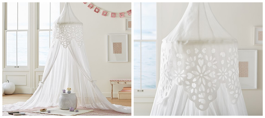 家紡用品激光切割,家紡面料激光切割 家紡用品激光切割,家紡面料激光切割