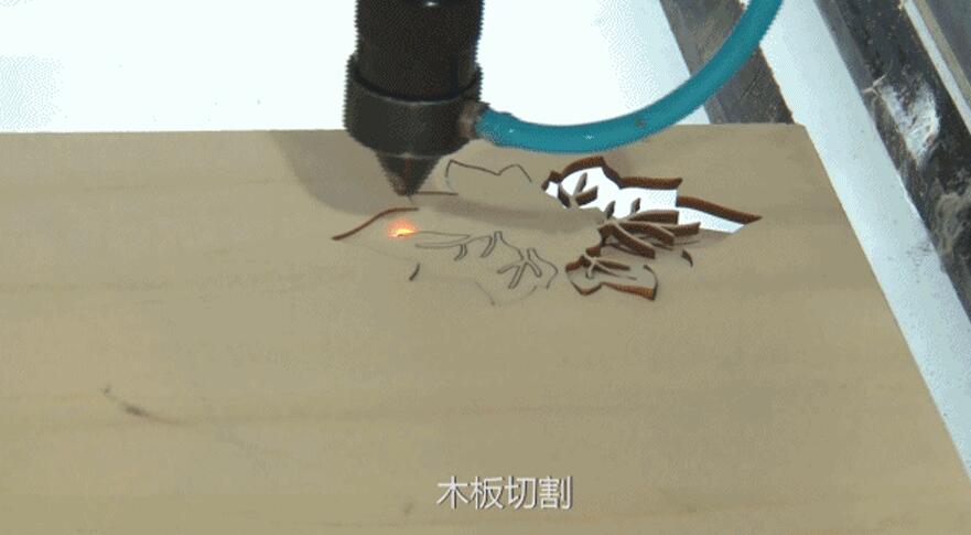 電影放映機(jī)激光切割,木質(zhì)板材激光切割 電影放映機(jī)激光切割,木質(zhì)板材激光切割