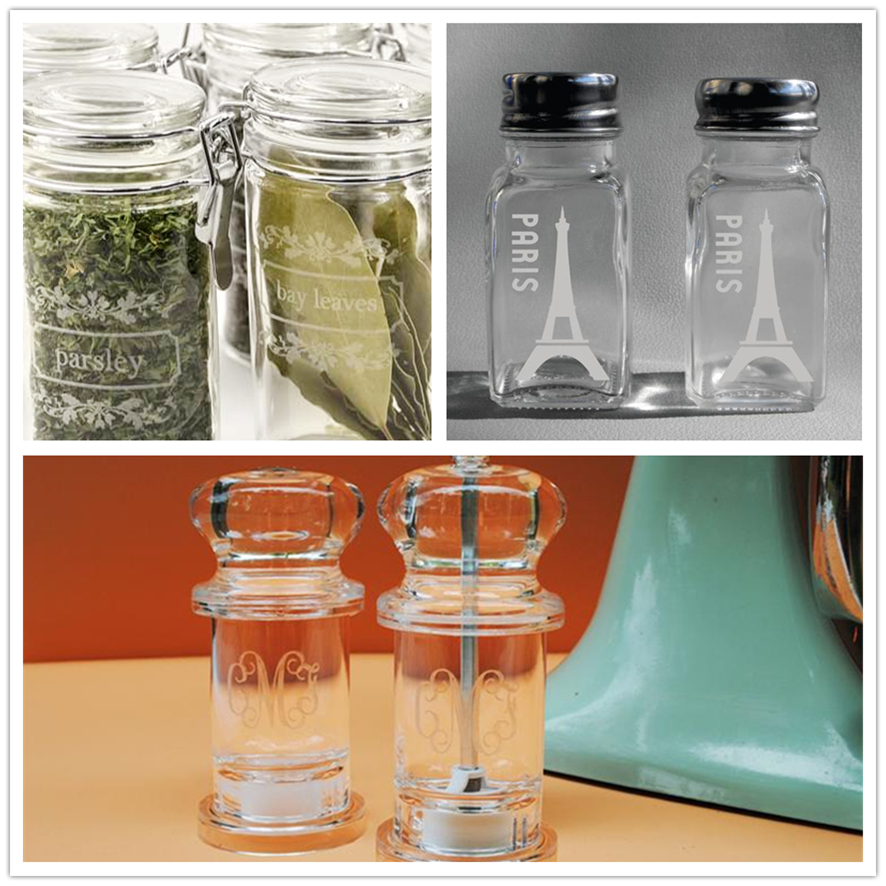 玻璃瓶紫外激光打標,紫外激光打標雕刻玻璃瓶 玻璃瓶紫外激光打標,紫外激光打標雕刻玻璃瓶