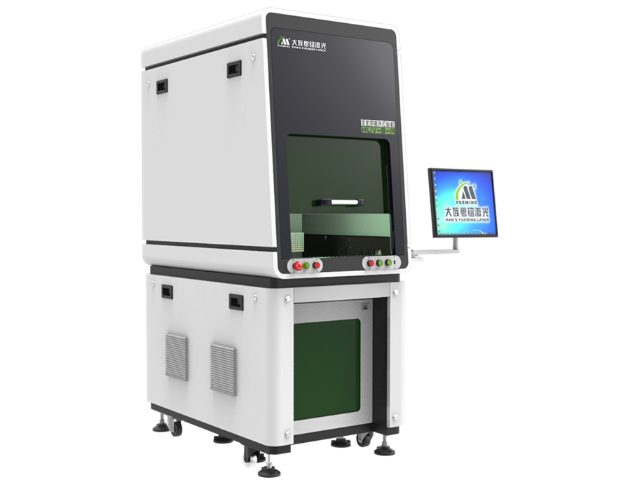 玻璃瓶激光打標機,玻璃瓶紫外激光打標機 玻璃瓶激光打標機,玻璃瓶紫外激光打標機