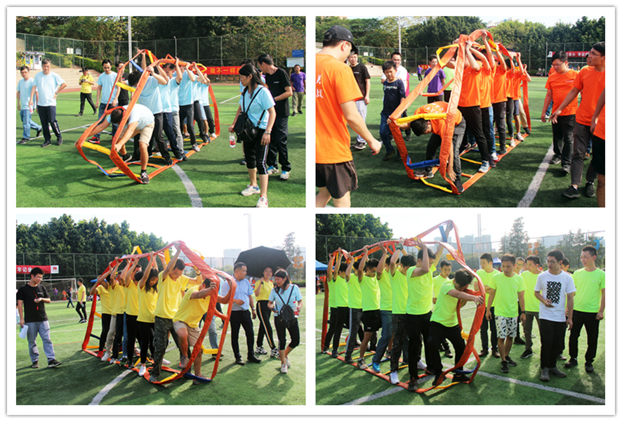 員工趣味運(yùn)動(dòng)會(huì)-財(cái)源滾滾 員工趣味運(yùn)動(dòng)會(huì)-財(cái)源滾滾