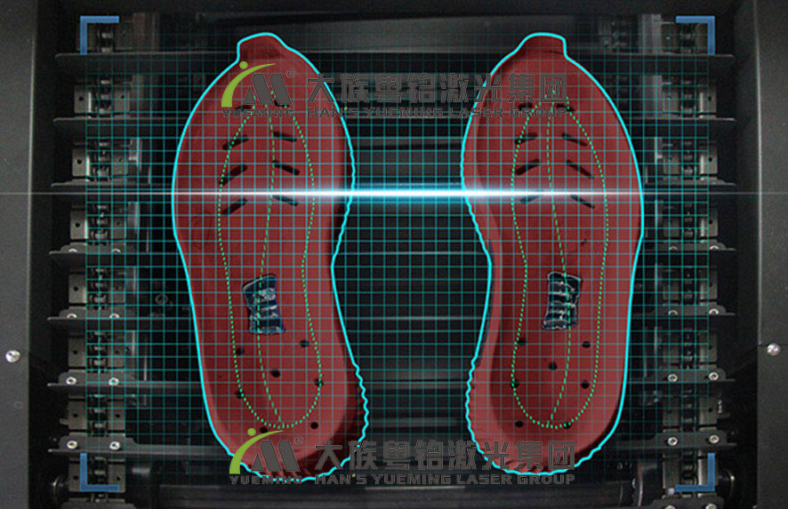 全自動(dòng)鞋底噴膠 全自動(dòng)鞋底噴膠