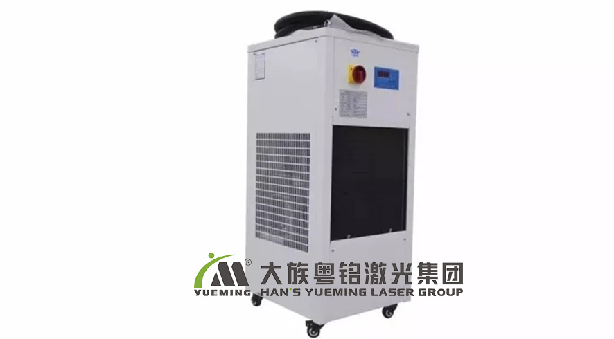 光纖激光切割機(jī)防凍方法,光纖激光切割機(jī)防寒,光纖激光切割機(jī)防凍指南 光纖激光切割機(jī)防凍方法,光纖激光切割機(jī)防寒,光纖激光切割機(jī)防凍指南