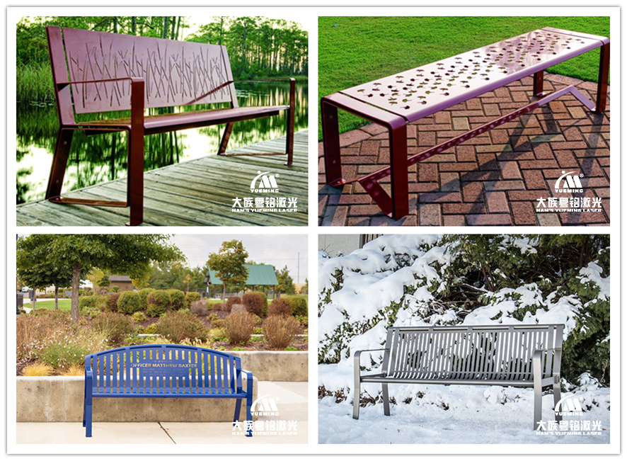 光纖激光切割技術 光纖激光切割技術