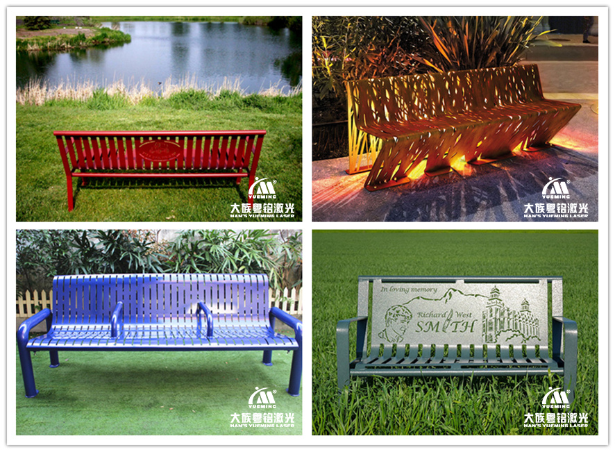 光纖激光切割技術,光纖激光切割公共長椅,激光切割公共長椅 光纖激光切割技術,光纖激光切割公共長椅,激光切割公共長椅