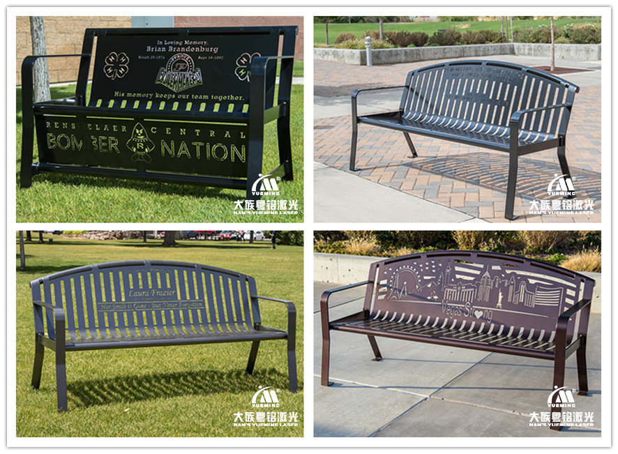 光纖激光切割技術,光纖激光切割公共長椅 光纖激光切割技術,光纖激光切割公共長椅