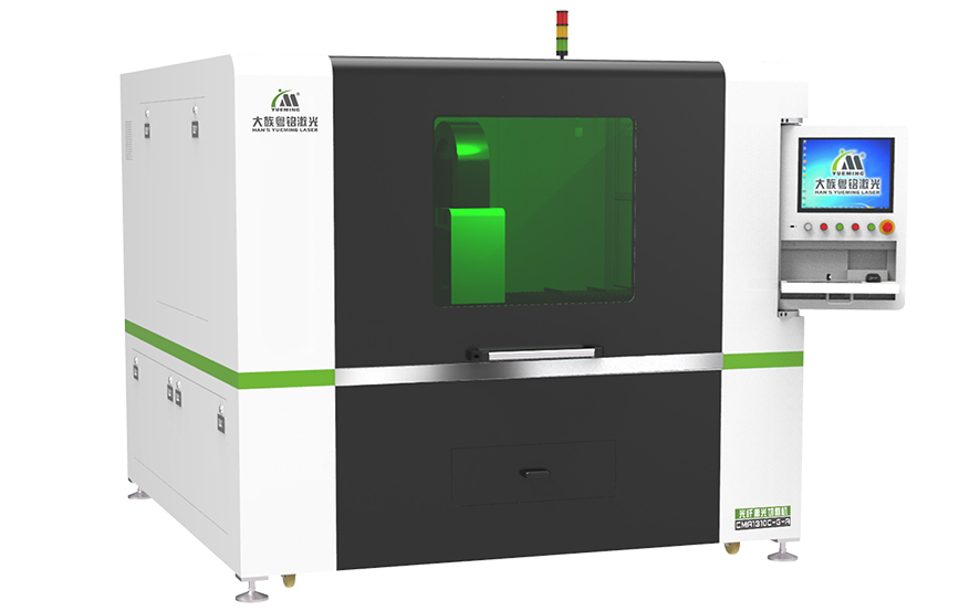 光纖激光切割機 光纖激光切割機