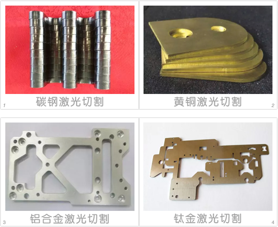 光纖激光切割機,智能切割光纖激光切割機 光纖激光切割機,智能切割光纖激光切割機