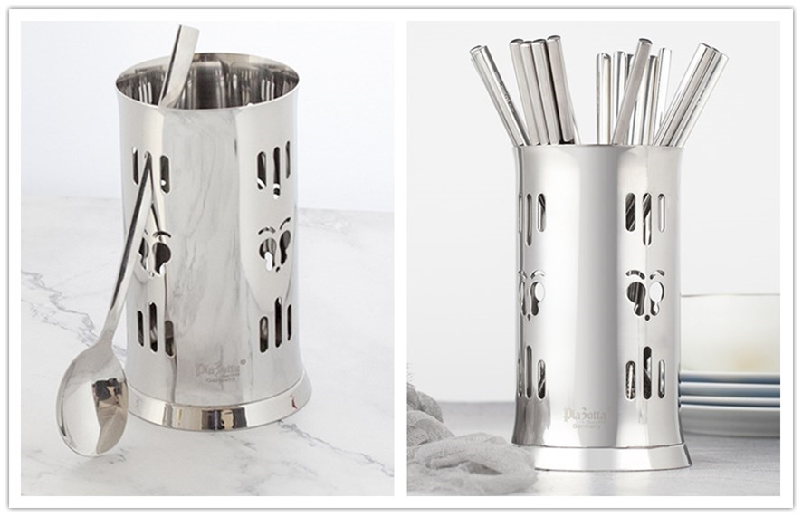 筷子瀝水筒激光鏤空 筷子瀝水筒激光鏤空