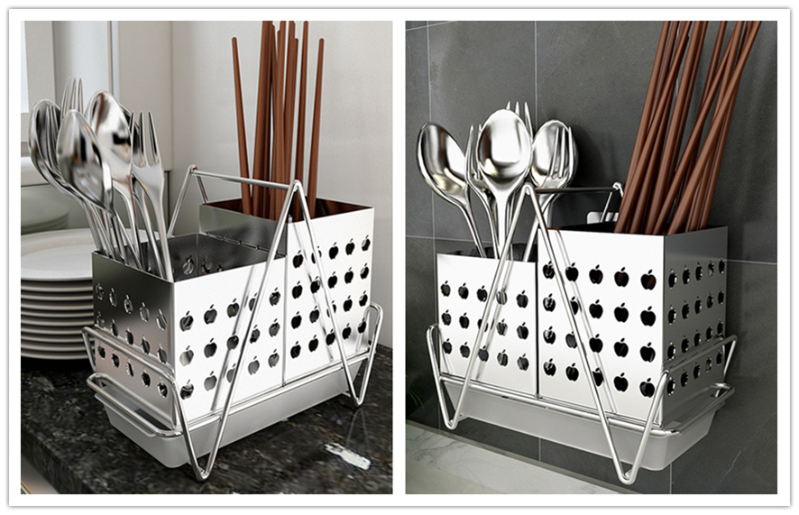 激光鏤空瀝水筒設備 激光鏤空瀝水筒設備